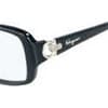 Photo of Designer Eyeglasses