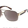 Photo of Guess Aviator Sunglasses