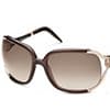 Photo of Oversized Sunglasses