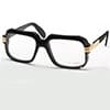 Photo of Eyeglasses