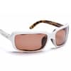Photo of Prescription Sunglasses