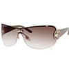 Photo of Shield Sunglasses