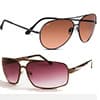Photo of Sunglasses