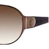 Photo of Womens Aviators