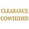 Photo of Clearance