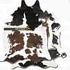 Photo of Hand Picked Cowhides