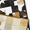 Photo of Patchwork Rugs