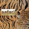 Photo of Safari Collection