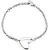 Photo of Women's Bracelets