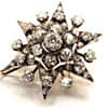 Photo of Brooches