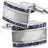 Photo of Cufflinks