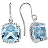Photo of Earrings