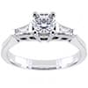 Photo of Engagement Rings
