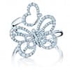 Photo of Fine Jewelry