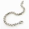 Photo of Men's Bracelets