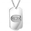 Photo of Men's Necklaces