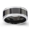 Photo of Men's Rings