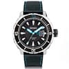 Photo of Men's Watches