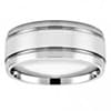 Photo of Men's Wedding Bands