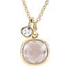 Photo of Women's Necklaces