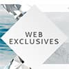 Photo of Web Exclusives