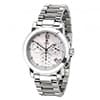 Photo of Women's Watches