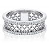 Photo of Women's Wedding Rings