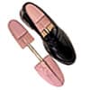 Photo of Men's Shoe Trees