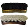 Photo of Shoe Care<br>Accessories & Laces
