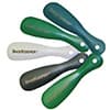 Photo of Shoe Horns