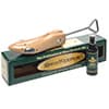 Photo of Shoe & Boot Stretchers