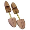 Photo of Women's Shoe Trees