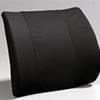 Photo of Back Care Products
