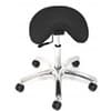 Photo of Ergonomic Seating