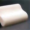Photo of Sleep Products
