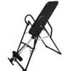Photo of Back Traction & Massage