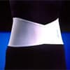 Photo of Medical Products