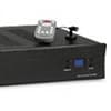 Photo of Amplifiers