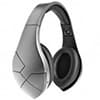 Photo of Headphones