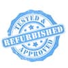 Photo of Refurbished