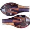 Photo of Headphone Skins