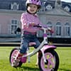 Photo of Balance Bikes & Scooters