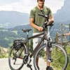 Photo of Bicycles