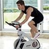 Photo of Exercise Bikes