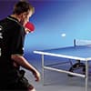 Photo of Indoor Table Tennis