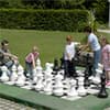 Photo of Outdoor Play