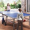 Photo of Outdoor Table Tennis