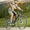 Photo of Touring Bikes