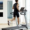 Photo of Treadmills