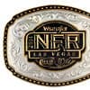 Photo of NFR Collection